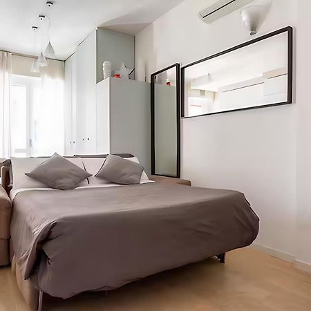 Silver House Navigli - Tortona มิลาน ภายนอก รูปภาพ