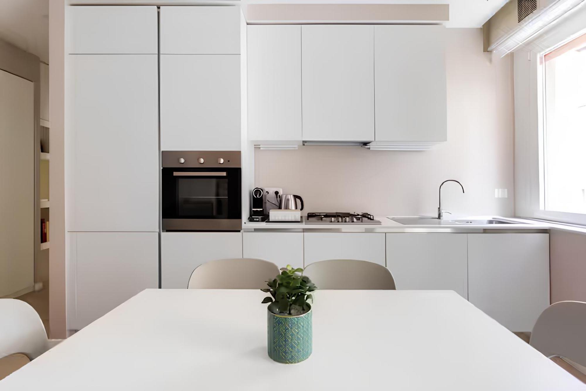 Silver House Navigli - Tortona มิลาน ภายนอก รูปภาพ