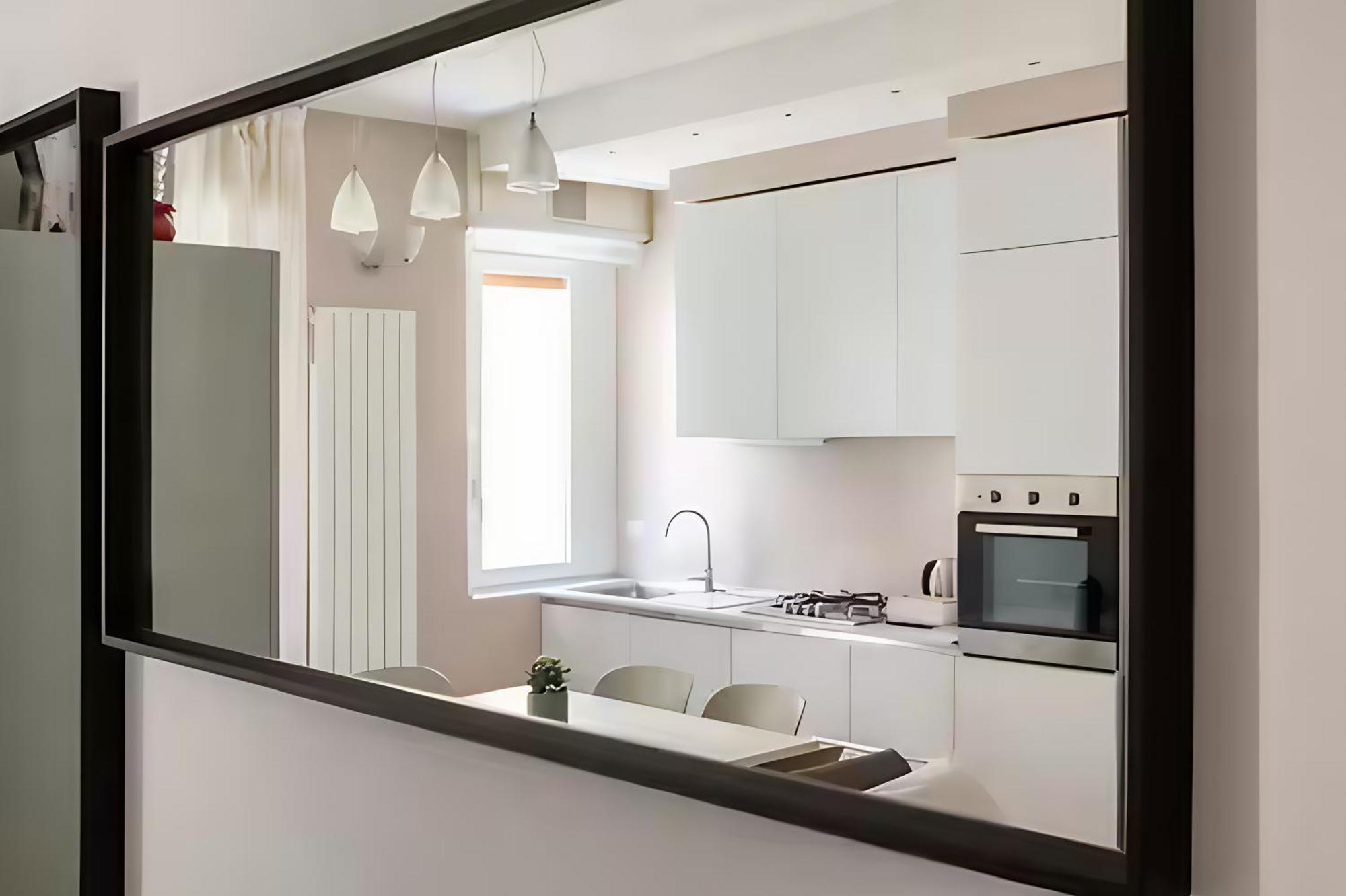 Silver House Navigli - Tortona มิลาน ภายนอก รูปภาพ