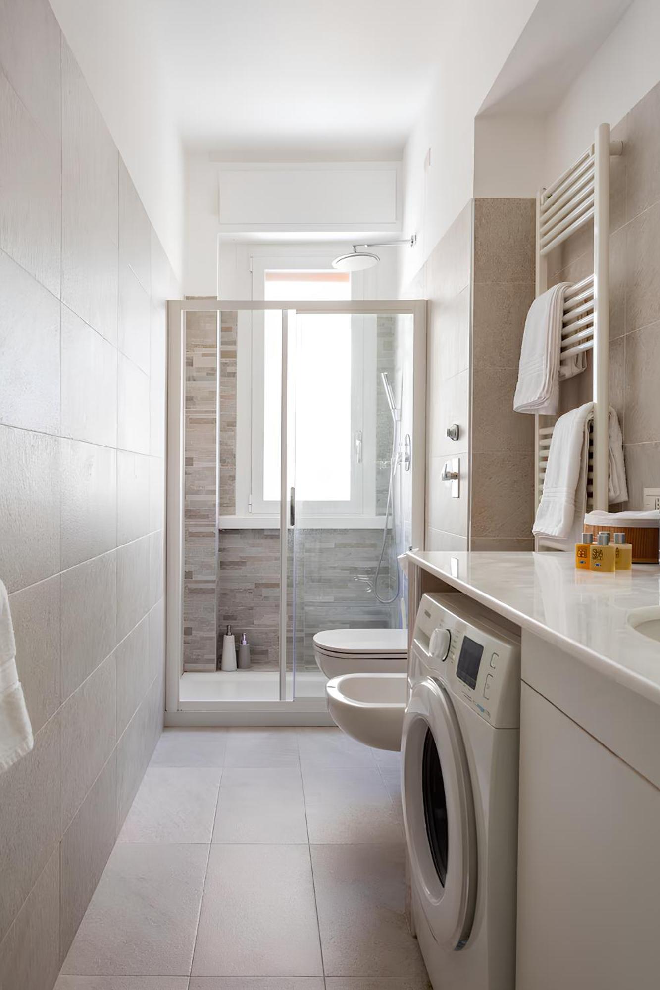 Silver House Navigli - Tortona มิลาน ภายนอก รูปภาพ
