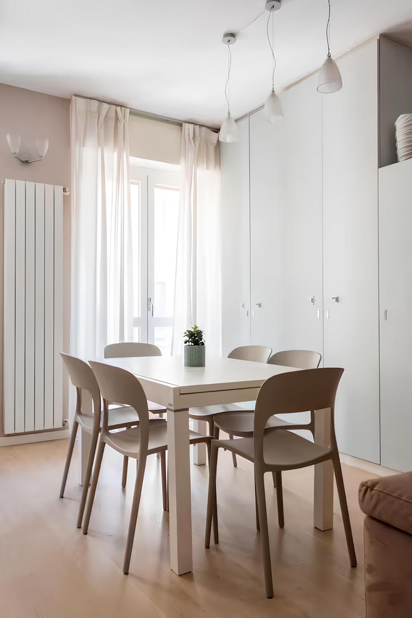 Silver House Navigli - Tortona มิลาน ภายนอก รูปภาพ